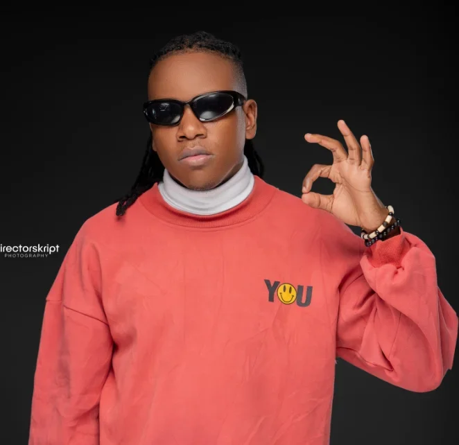 Jay Jay Cee dp picture